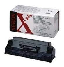 Cartucho De Toner Original Xerox P8e 113r00296 P8ex, 385