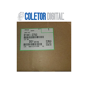 Ricoh Mp C 5502 (d142-2750) Unidade De Alimentação De Papel