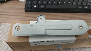 Jc9501518a, Coverside Link Traseiro