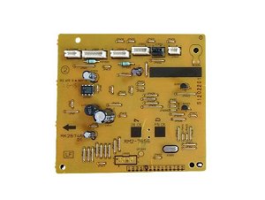 Rm2-7656-000 - Hp Duplex Pc Board Para M604/m605/m606