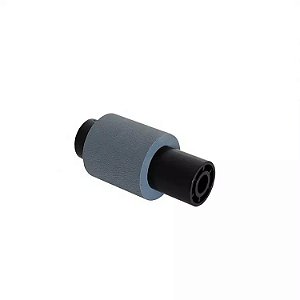 Ricoh D683-2228 (d6832228) Rolo Coletor Aliment. Documentos
