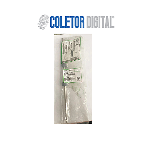 Ricoh Rolo De Transporte, Saída M066-4454