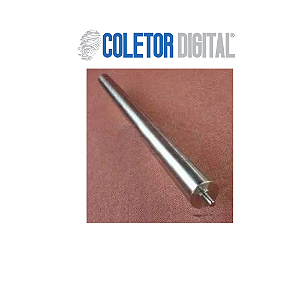 Limpeza De Fusão Ricoh Aficio 1055 1060 1075 1085 Ae04-2066