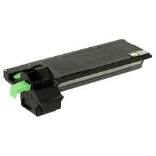 Toner Compatível Ar208nt 208nt | Sharp Ar208d Ar208s