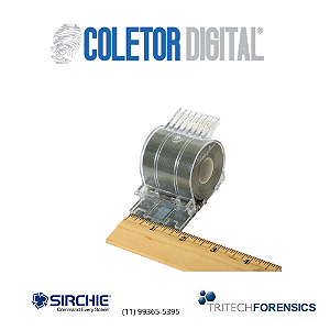 Grampo Tipo M Ricoh 413026 -1 Refil 5 Mil Grampos