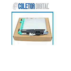 Rm1-9153-000cn Conjunto De Alimentação Duplex Laserjet M401