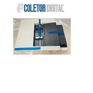 Conjunto Do Scanner Adf C5f98-60109,C5F98-60112 Para M426 M427 M477