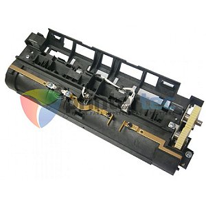 Fusor Fingerprint Comp Com Samsung Ml-2150 110v Jc96-02693a
