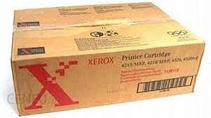 Cartucho de impressora (toner) original Xerox 4215/ 4219/ 4520  14.000 páginas, 113R110 (113R00110)