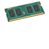 Unidade de Memória Ricoh 007167MIU Tipo M1 1,5 Gb 1,5 GB para SP4510SF, SP4510SFT
