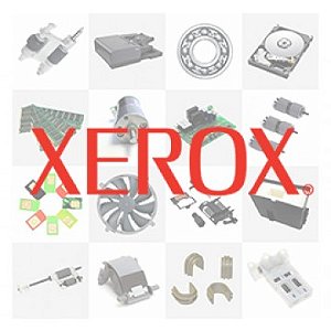 Trilho inversor Xerox 054K24024 [054K24024] (original)