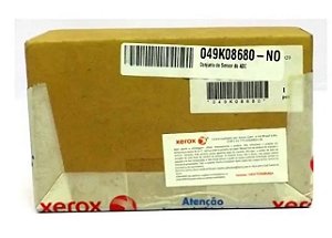 Conjunto Sensor ADC Xerox D95A/D125 - 049K08680