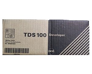 Revelador Oce 1060023339 TDS100