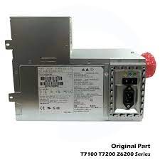 FONTE HP DSJ Z6200 / T7100 CQ109-67046,CQ109-67050