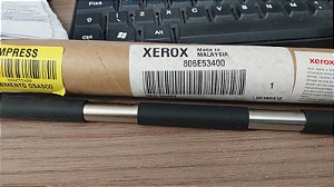Rolo de Montagem de Registro Xerox 806E53400