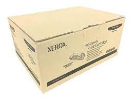Toner Xerox 106r01149 Phaser 3500 Original Lacrado 12k