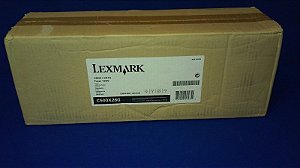 Fusor Lexmark C500X28G Black