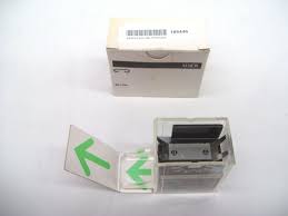 Grampo Xerox 1065 Original Cx Com 5000 Grampos 8r2253