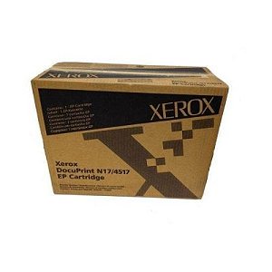 Toner Xerox 113R00095 – 113R00095 10.000 paginas