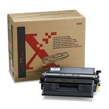 Cartucho de impressora preto Xerox 113R00445 (10 mil páginas)