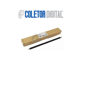 Rolo Carga Pcr Kyocera Fs2100 Fs4100 Fs4200 Fs4300 302v93010