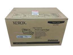 Toner Xerox 4510 / 113R00712 Original Novo