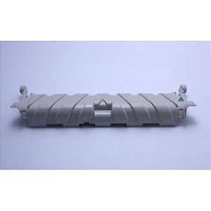 Guia frente e verso inferior interno 032K09880PDF para Xerox® ColorQube™ 8570 8870