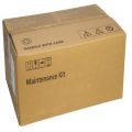 PMD159120K Ricoh MP 2501SP Kit de Manutenção