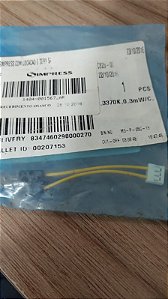 Samsung 1404-001567 Termistor-Ntc Assy;7Kohm