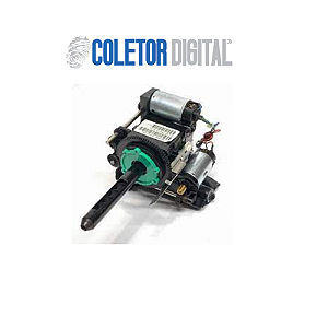 Conjunto de distribuição de toner 604K84560 Xerox® WorkCentre 5865 - 5890