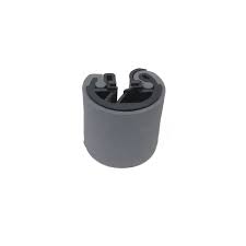 Pickup Roller para Sharp MX M5608N M5658N B4621R B5621R (nrol1925fczz)