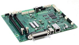 Xerox Phaser 3600 Drucker Formatter Board JC92-02388A Parts 140N63333