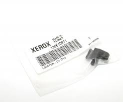 130E10910  130E10911 Suporte do Rolo de tração para impressora Xerox 5845 5855