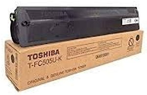 Toshiba 38,4k Yld Estudio 2505 3005 4505 5005ac Tfc505uk
