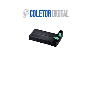 TONER COMPATÍVEL COM SAMSUNG MLT-D358S D358 | M5370LX M5360RX | IMPORTADO 30K