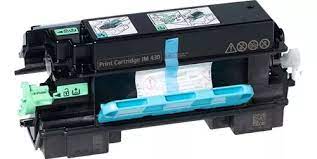 Sensor ADC (OEM 130E24490 / 130E21360 / 130E93180) para família Xerox® -  Coletor Digital - Coletores de Impressão Digital