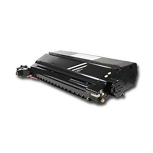 Easy Cartridge Refill Q6511X Toner Refill Kit For HP LaserJet 2400/2410/2420/2430 – 1200g, 24K Pages