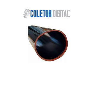 Película Fusora Belt Ricoh Spc430 Spc431dn M0264106 M026-4106