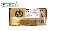 FIRMWARE HP DSJ T120 / T520 USB cq890-67105