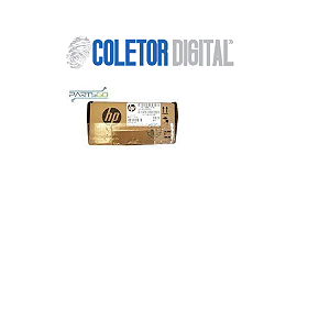 FIRMWARE HP DSJ T120 / T520 USB cq890-67105