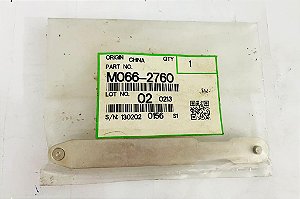 M066-2760  Articulador Alimentador Mesa para Ricoh Spc 430 C440