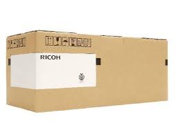 Ricoh G1792200, Kit de Manutenção, SP8200- Original