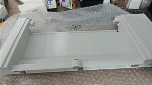 ricoh g175-1566,g1751566