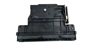 Laser JC63-03503A para impressora Samsung CLP-365