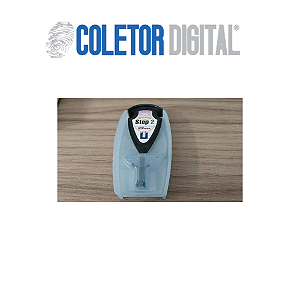 IDENTIFICAÇÃO DE ECSTASY/MDMA PRONTA ENTREGA