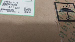 D1291771 Lentes Ccd Ricoh Mp4002 Mp5002