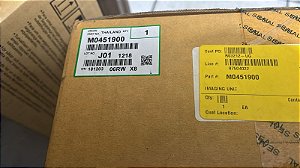 Unidade Laser Ricoh Aficio Sp 6330n (m0451900)