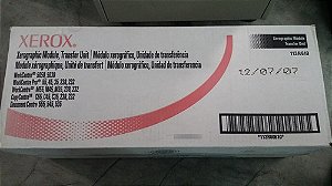 Unidade de cilindro Xerox 113R610 113R00610 Original para 5638 5632 5050