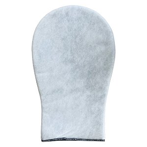 Luva Reveladora De Impressão Latente SwiftLift (UNIDADE)