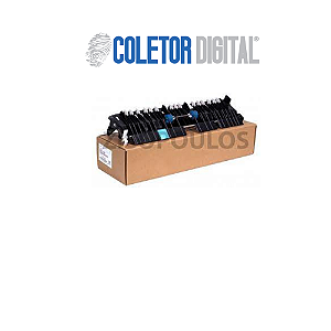D029-4592 D029-4491 D029-4580 D0294580 Para Ricoh MPC2800 MPC3300 MPC5000 MPC4000 2800 3300 Placa de Guia de Abrir e Fechar